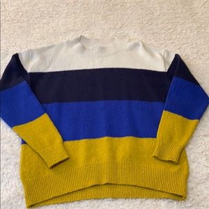 Old navy women’s sweater